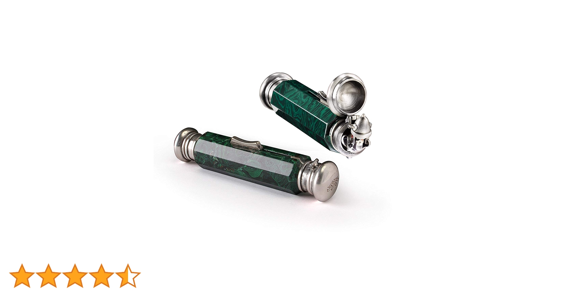 61gZU66lzTL.jpg_BO30,255,255,